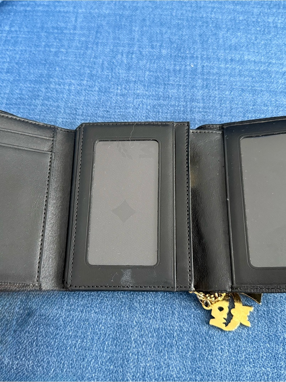 Accessory Subcategory Identification - Picture 3 of 11